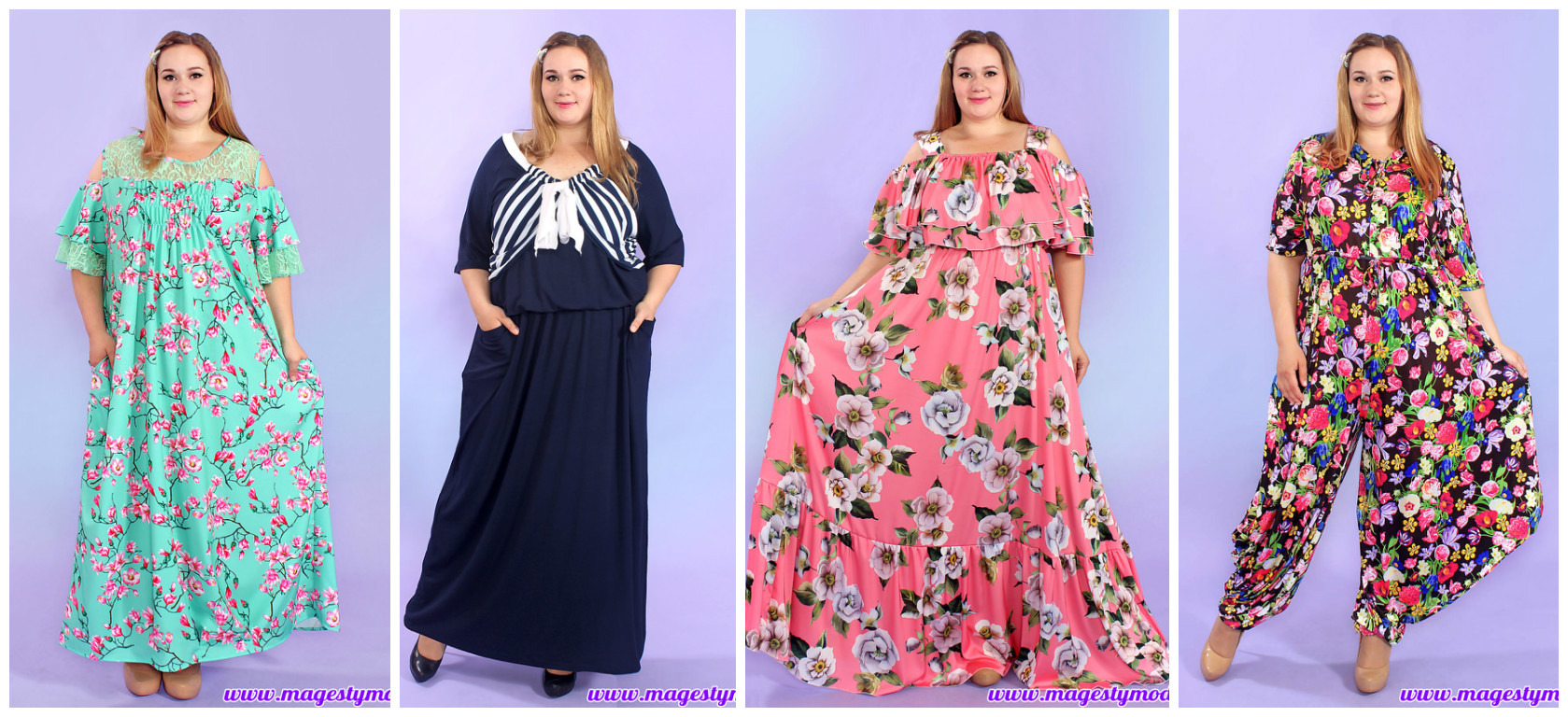 ������� !