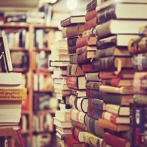 ����� ��� ��������� ���������� ������� ���� - �ӣ � ��������! � ��� ������ �� ��������� ��������� ������� ��������! �� � �������.