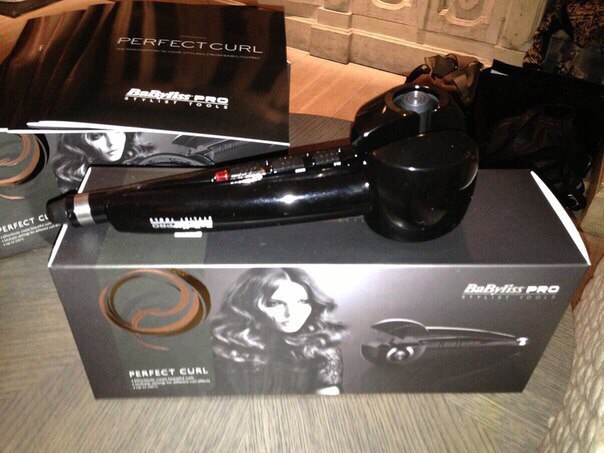 ������ ����� �������