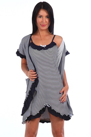 ���� �������. ������� � ������� ��������. ������� ����� �������, �������, �������� � ������ ������ � 42 �������