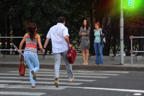 �������� ��� � ��� �����