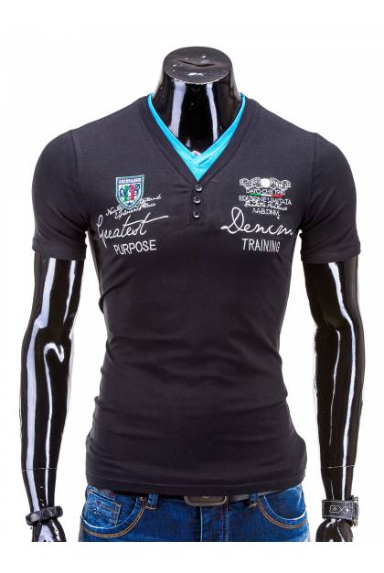 ���� �������. ����� �������� � ������������ �������� ������ ��� ������ Ombre. ������� ����� �������, ��������