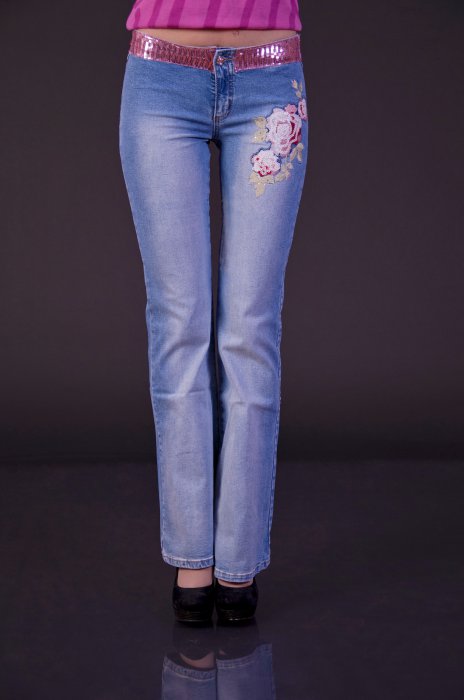 ���� �������. ���� ������ ����� ��� �������� � �����. ���� ��� ����������. ����� ����� �������, � �.�. ��������� ����� ������� �����. ����������. �����-8.