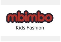 ���� �������. ����� ����� ������ mbimbo ��� ����� �� 0 �� 14 ���. ��� �����. �����-1