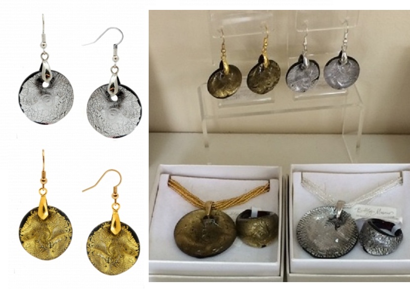 ������� - ������ L u m e R o s e � ������������ ������������ �����