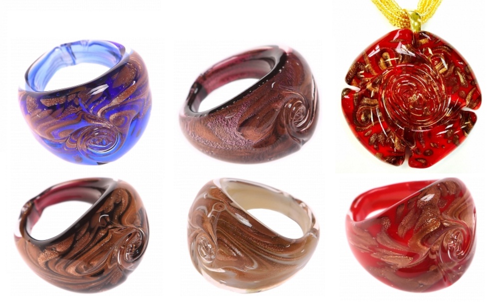 ������� - ����������� ���������! ��������� ��������� - �������� � ������ ���������