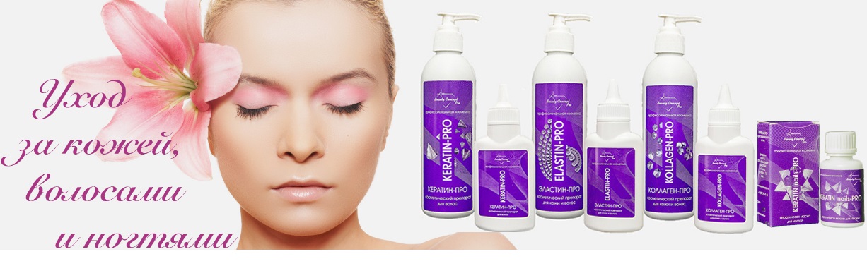 ���� �������. ����������� ������ ����, ����� � ������. ��������� � ���������, ���������� � ���������!