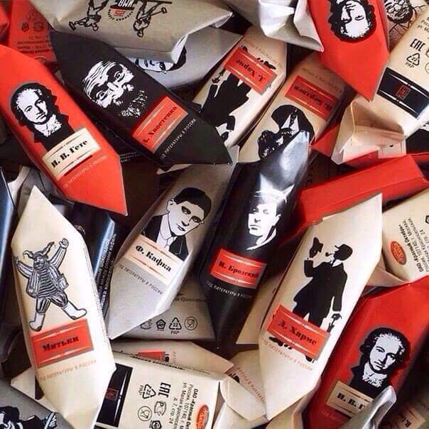 ����� �����? � ����� �����?