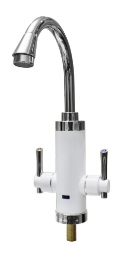 ���� ����������� ������� ���� ��������- ������� ���� ���� � �� ���� ������� ���. ���� 9