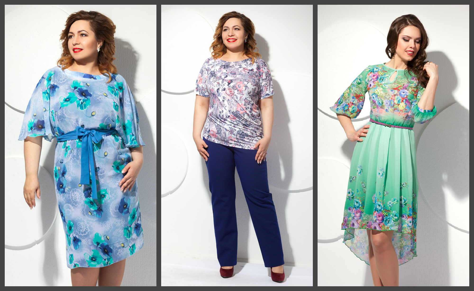 �������� ������� �� MODELLOS!