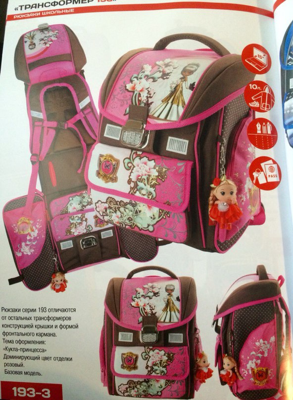 ��� �������.������������ ��������, �������� �����, �����������,�������,����� ��� �������. ������� � �������