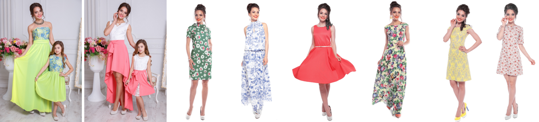 ���� �������. Leleya - ������������ ��������� ���������� � ��������� ������� ������, �������, ����+�����! ������ ������������ � �����������, ������, ��������, ��������, ����, �����. ������� 40-62.