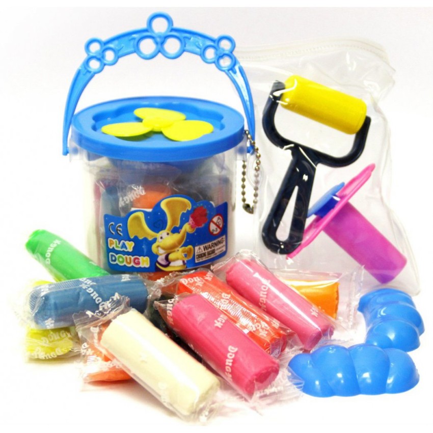 ����! ����� ��� �����. ����� ��� � ��� �� ������!