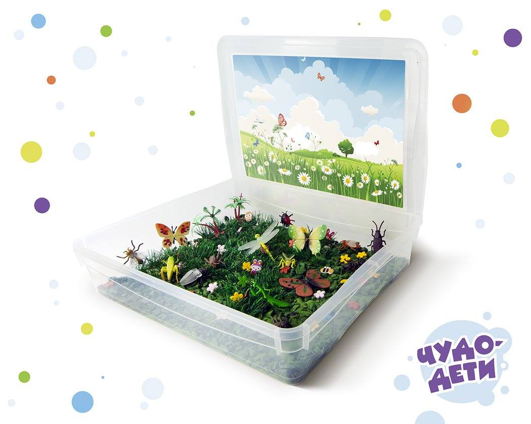 ����! ������ � ������� ��� ������! ����� ��� � ����� �������!