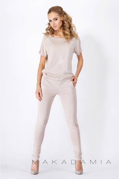 ���� �������. ���������� ����� ������ ������� ������ �������� ��������������. ������ �� 70 %. �������� ����� ������: ������, ������, ������� ���������, ������, �������� � ������. ����� �������. ����� 6.