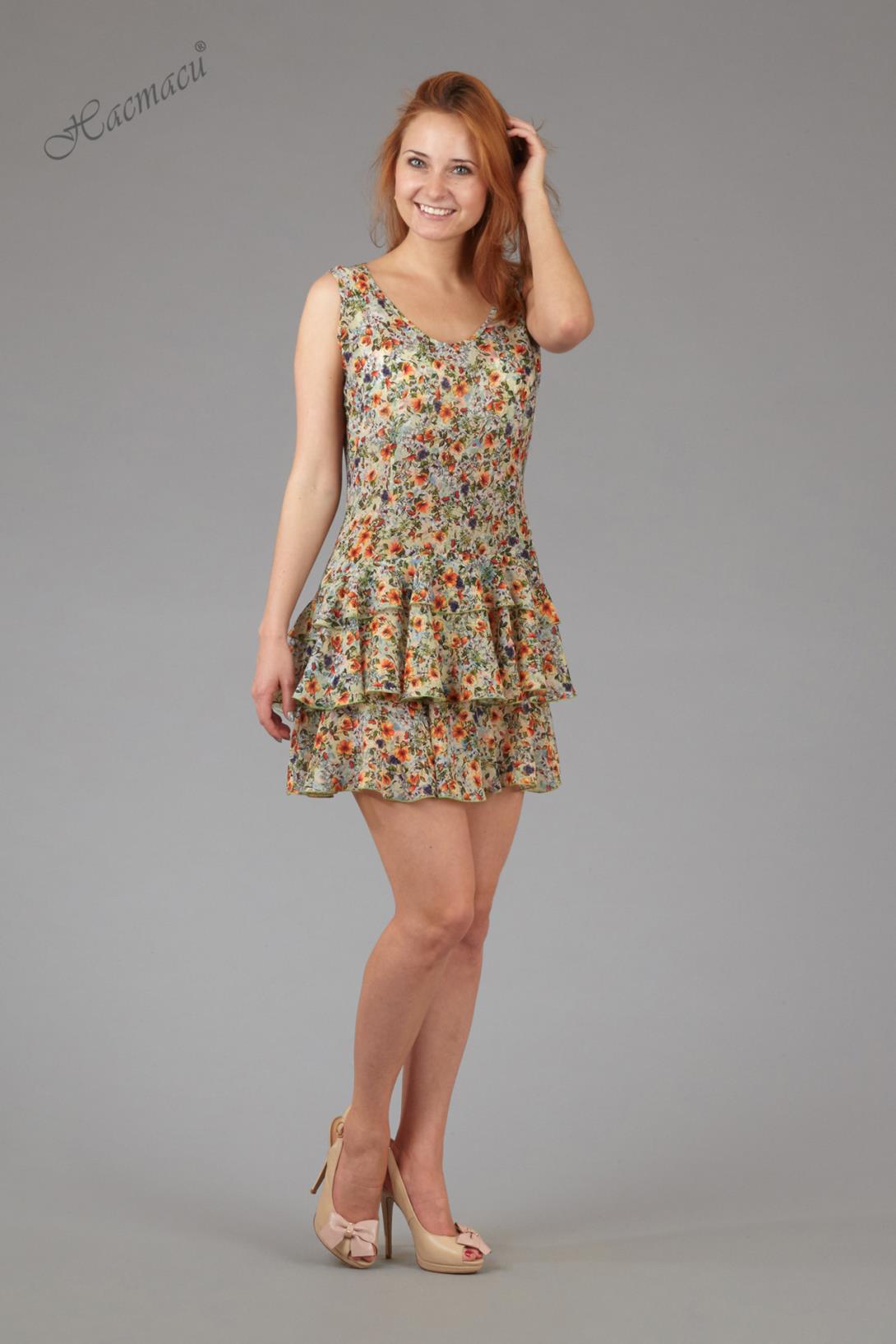 ���� �������. ������� ������ �� �@�����. ���������� �� 315 ������! � ����� ������ �������- ������ � ������ ��������, ��������������� ����������� ����� � ��������� ����! ������� �� 58, ��� �����! - ����� 39.