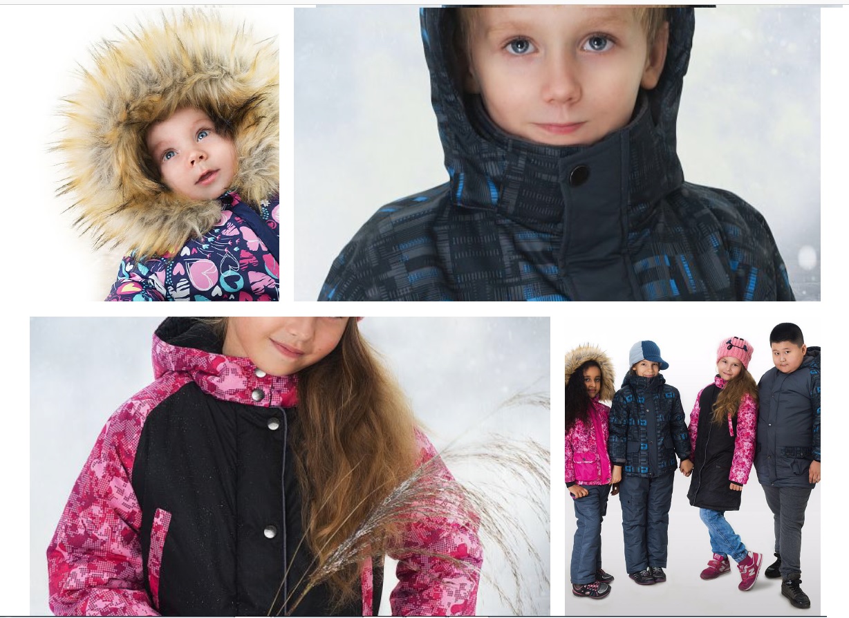 ���� ������! ����� ����� ������ ������ ��� ����� QUEST ��