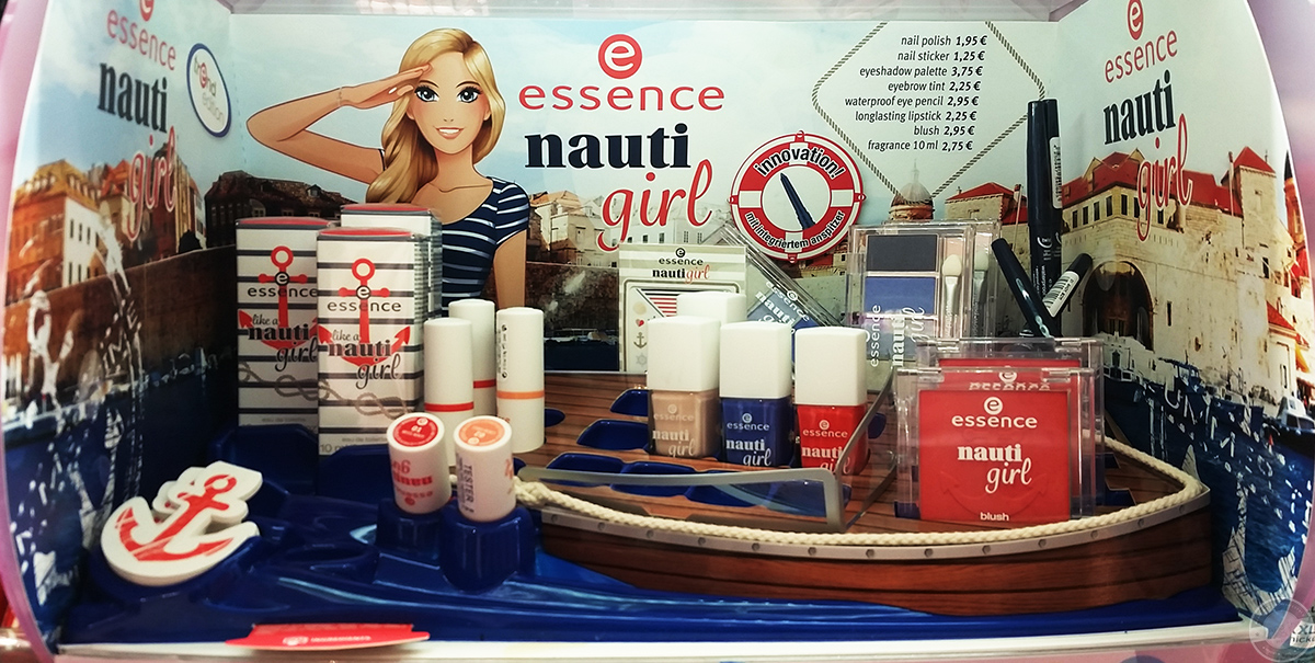 ���������� ����� �� Essence � CATRICE) ����� ��� ��� �� 50� . ������� ������ �� 70�. ���� �� 49�.���� ��49�. ���������� ��� ���� �� 99�.���� ��� ������ �������)