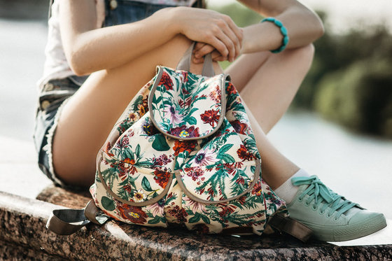 ���� ������