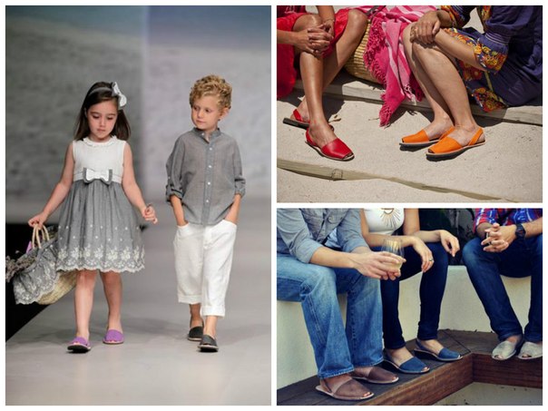 ���� �������. ���! ���� �������! �������� - ����������� ��������� ������ �������� ��� ����� � ��������. 5 �����.