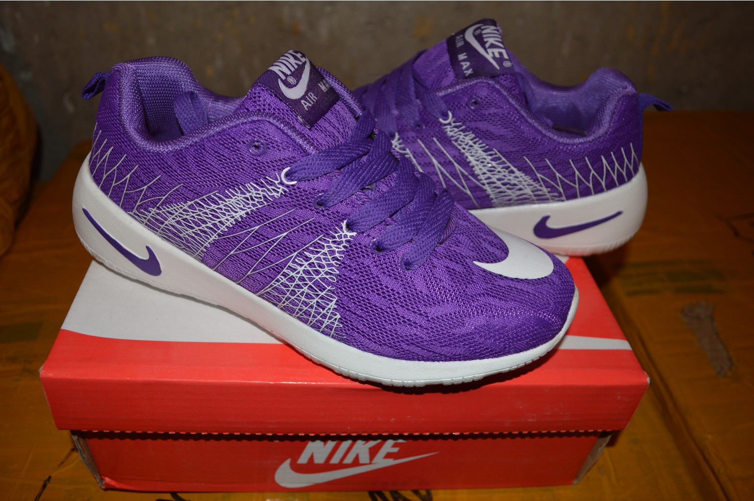 ��������!!! ��������� ���������, ������ ������, ��� �������, ������������� ������ � ����, ����� ������