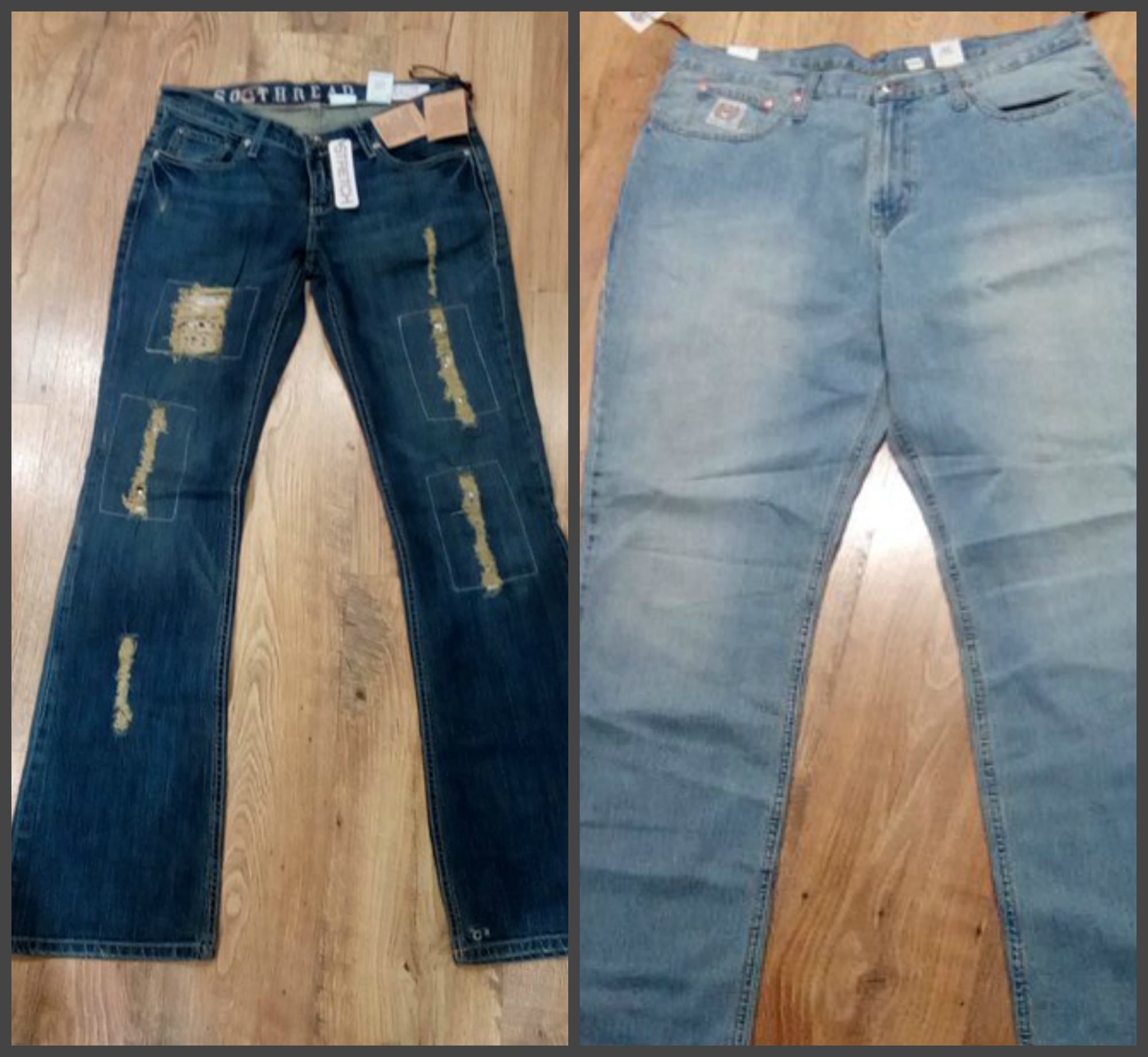 ��������! ������ (���) ����� 1500 ���!!