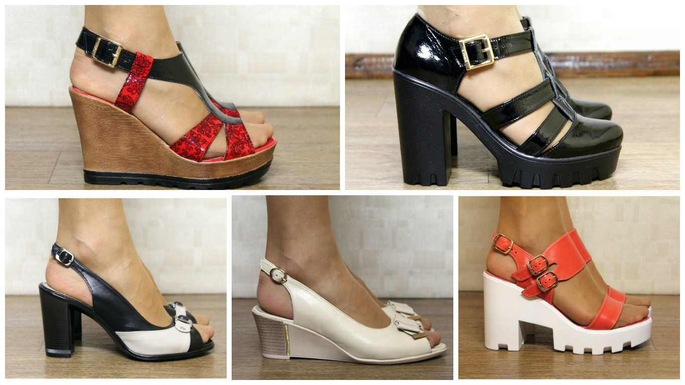 ������� �������� ����� !