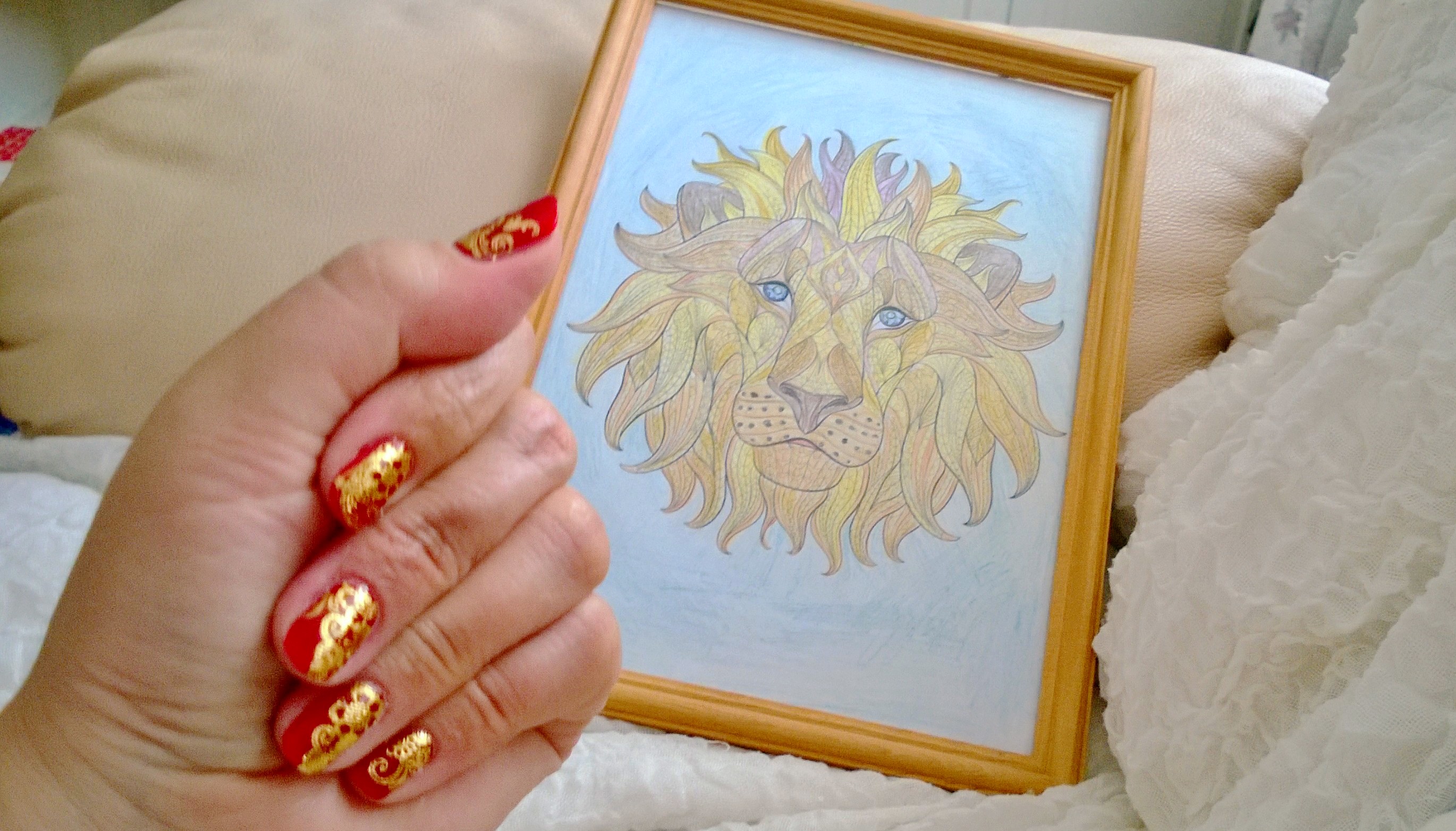 ��� �� ���� �� ��������, ���� �� �� �������...