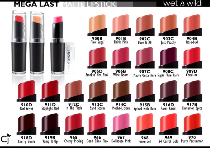 ���� �������. ���� ������� ��������� Wet and Wild: ����� ������� ������? (9)