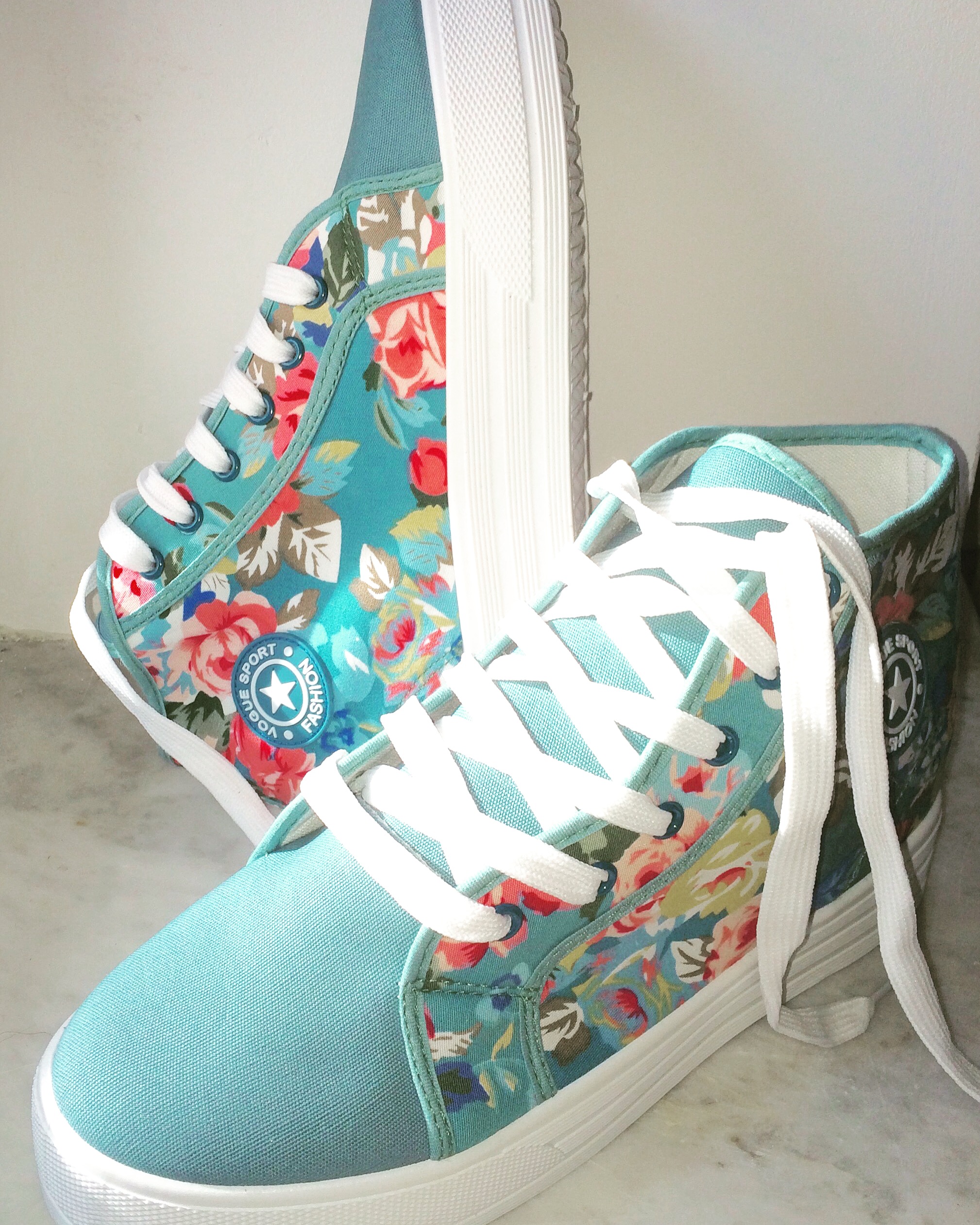 ���� �������. ����� �� 150� �� 1100� ����������, �������, ���������, �������, ����,�����,���������. ������� ������ ����!���� ����������! 4