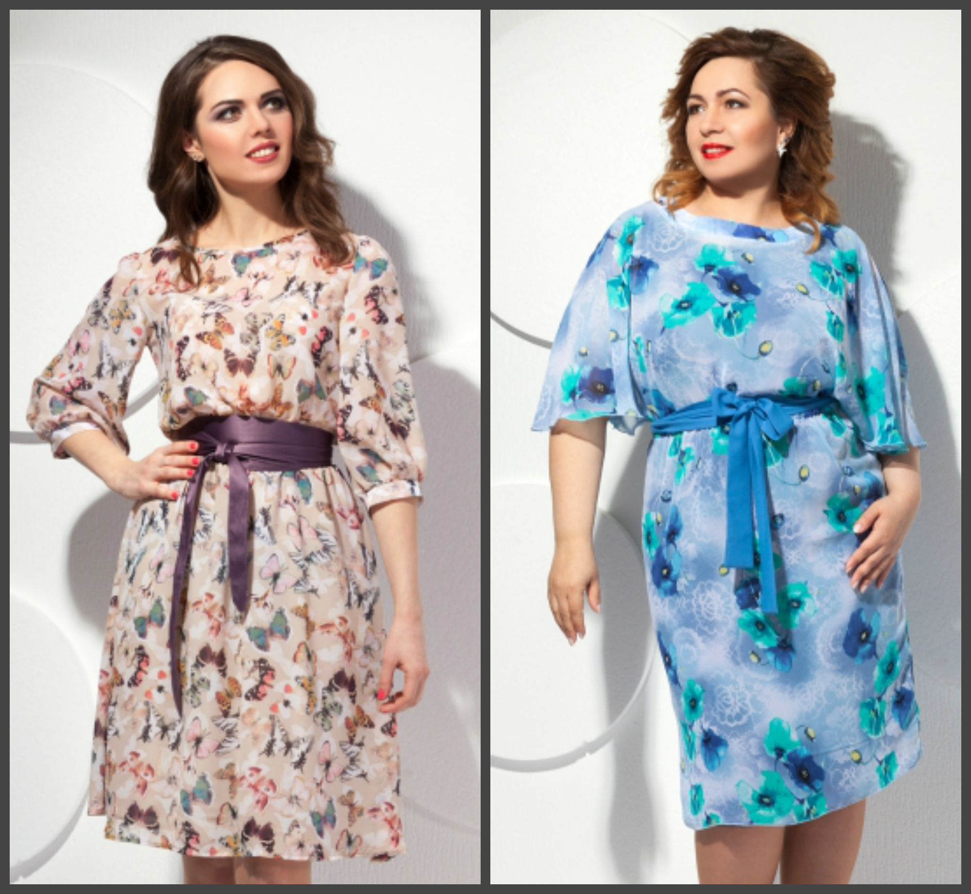 �����!! ������ 12.06 ���.���� �� ��� ������ �� �������� ����� 8%!! ������� 40-64. �������� - ������� ������