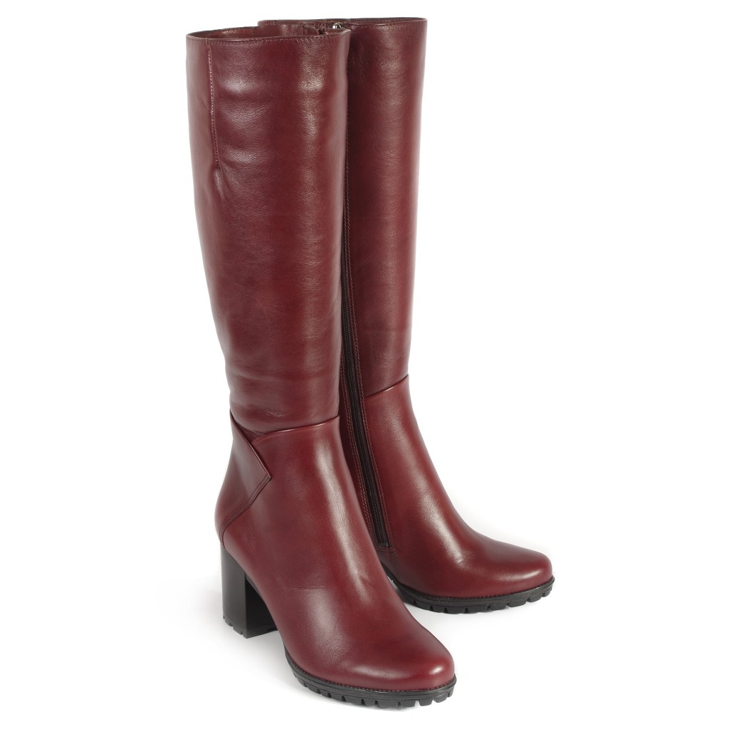 ���� �������. ������� - ����������� ������� � ������� �����. ����� ��������� ���� - 2017�. ����� 3.