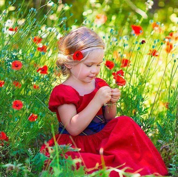 ������� � �������... ������� �� ���������� � ��������� ������ ��������...