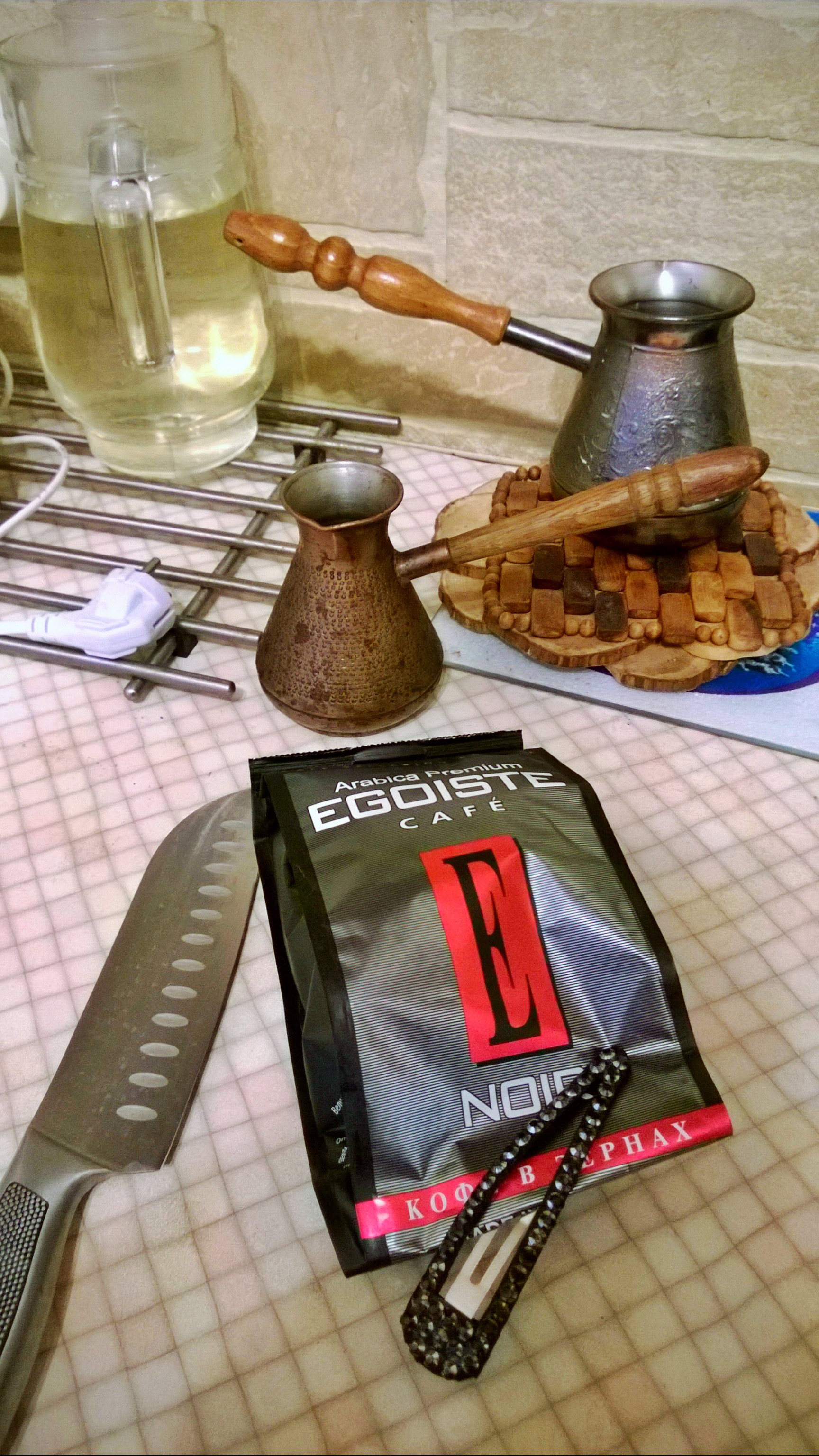 �������� ���� ������...