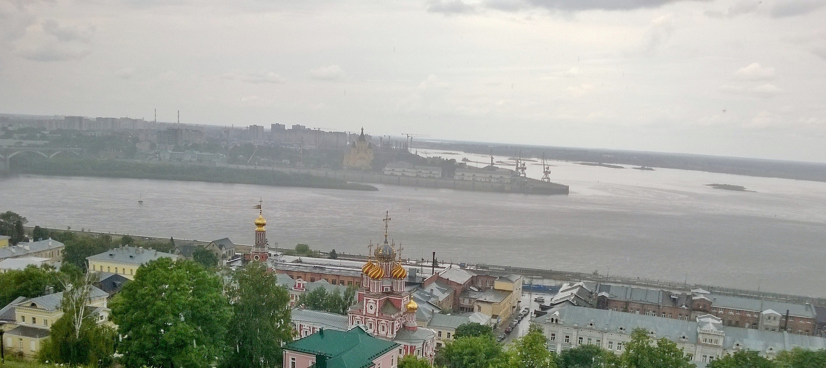 � ������ ������� �����!!!