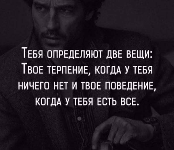 � ������� �����...