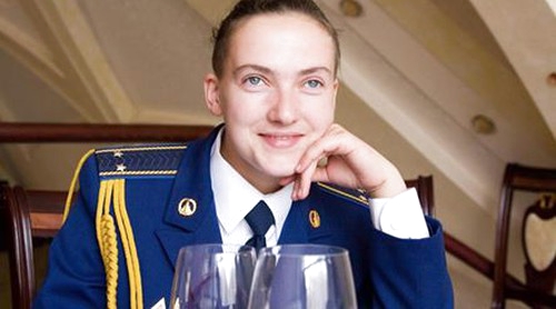 �������� ����������