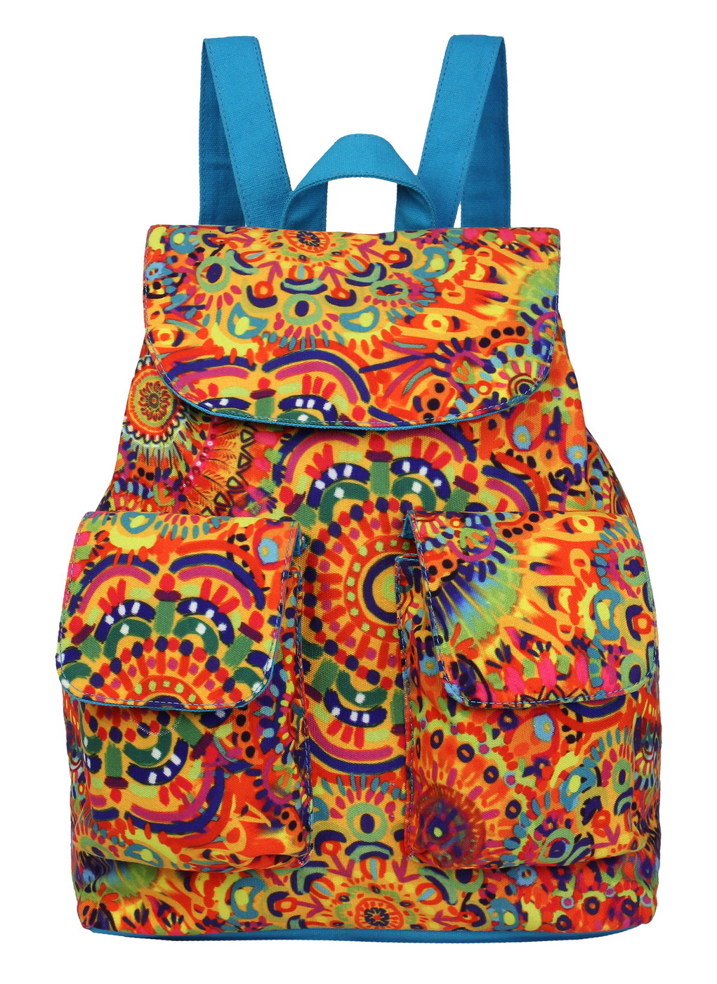 �������!!! ����� ������ ����� ����� �������� ������ ������� �� ������! ���� ����� ���� ����������. ���� �����������. ������� � ����� ����.