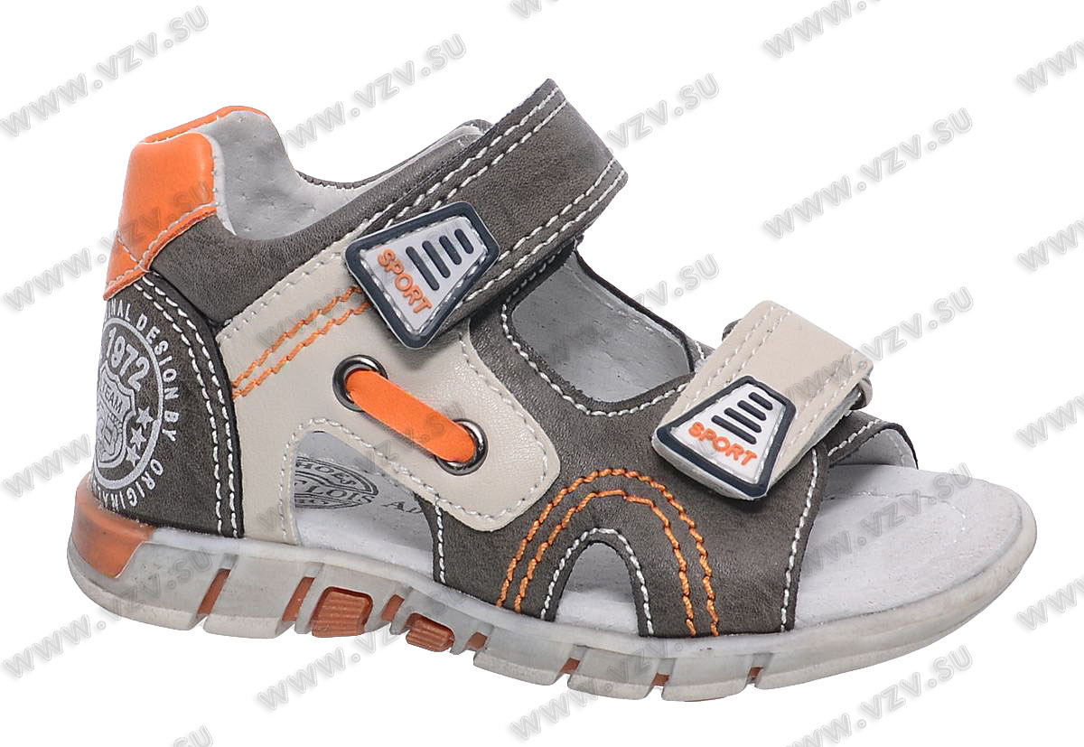 ������ ������������! ��� �����! ������� � ������������ ����� ���������� ����� (�������, ���, ������ � ��.) � �����