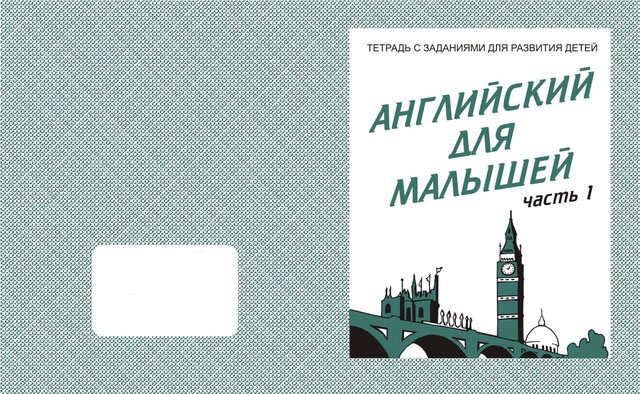 ������������� ���� �� 50 ������,������� ������� �� 12 ������ ��� ������� � ������������� � ���������� � �����.