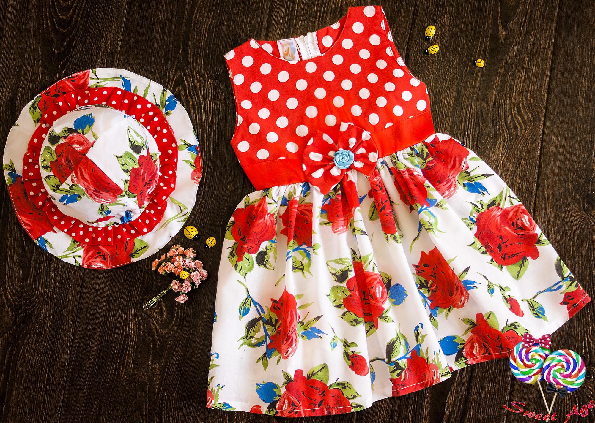 ������� ����� ��������� � ��������� ��� �������� 92-122, ���� �� 300 �� 390 ���!