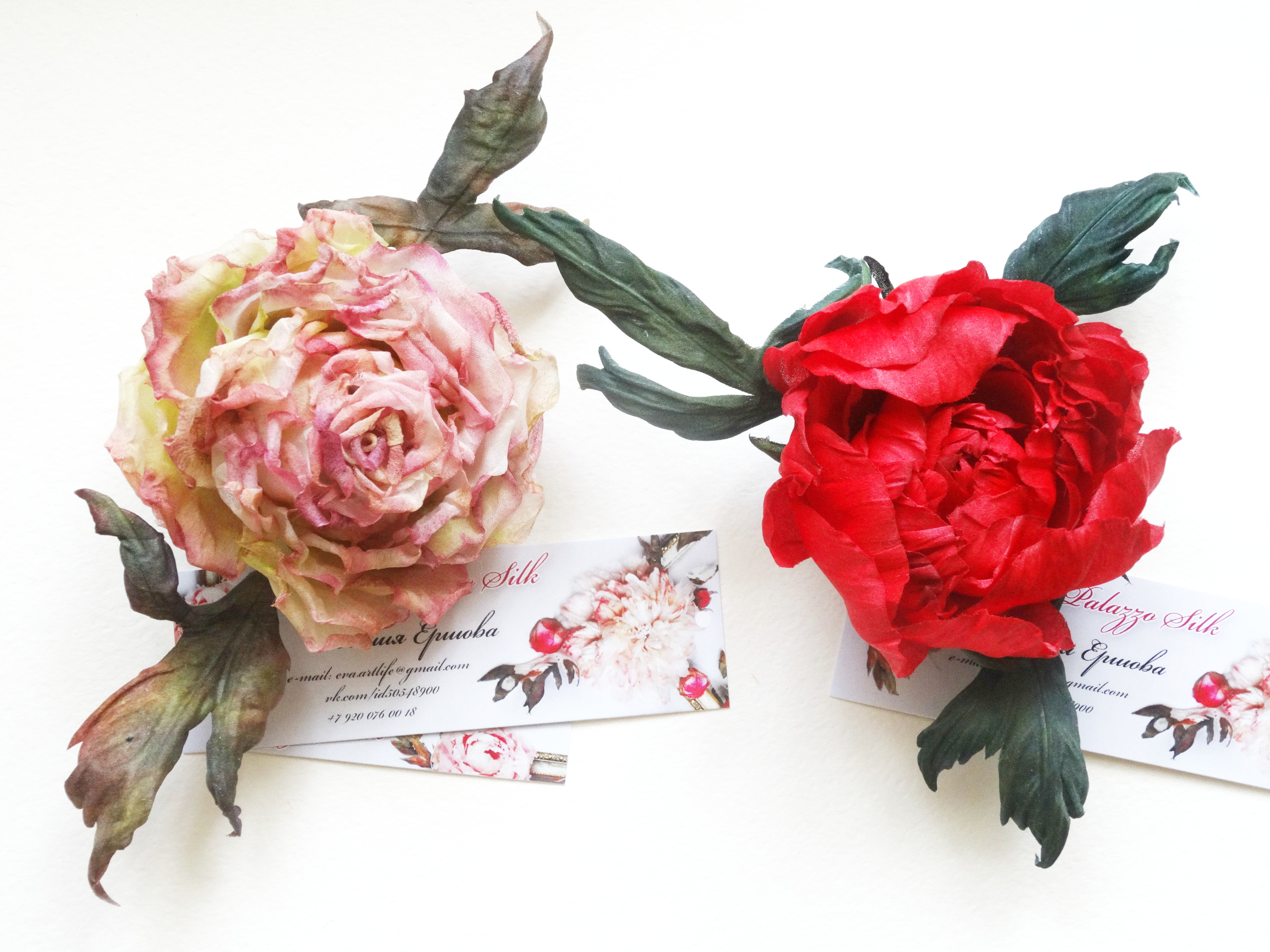 �������� ������� �� �������� �����!!!! ������ ����������� ������ ����������!