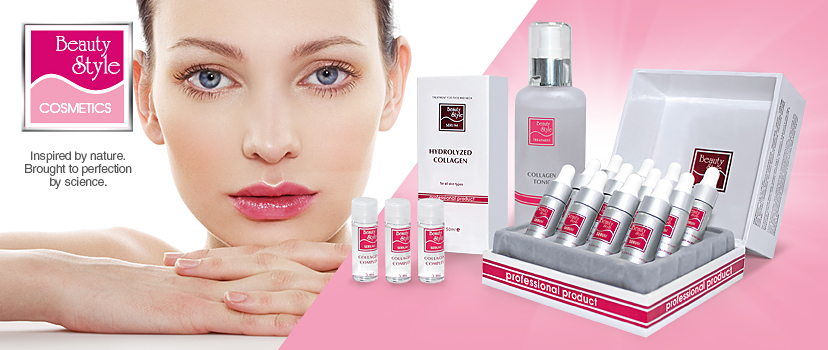 ���� �������. ��������� Beauty Style: ����������� ���� �� ����� � �������! �����, ���������, ���� � ������. �������� � ������� ���������! (4)