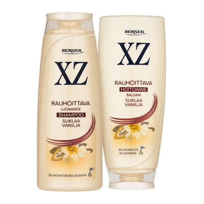 ���� �������. ��������������� ��������� � ������� ����� �� ��������� LV � XZ. �������� ������� ��� 