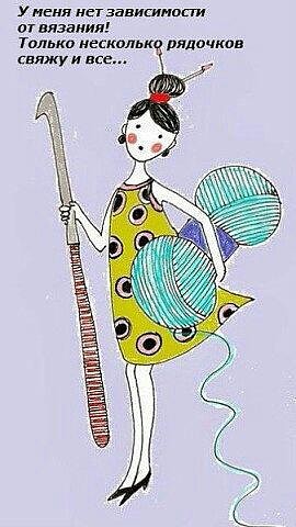 ���� �������. ����� ������� �� ������������� �� ����� ������ �����.