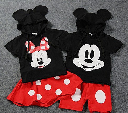 ���� �������. ���� ����� �������. �������. ����� 22.