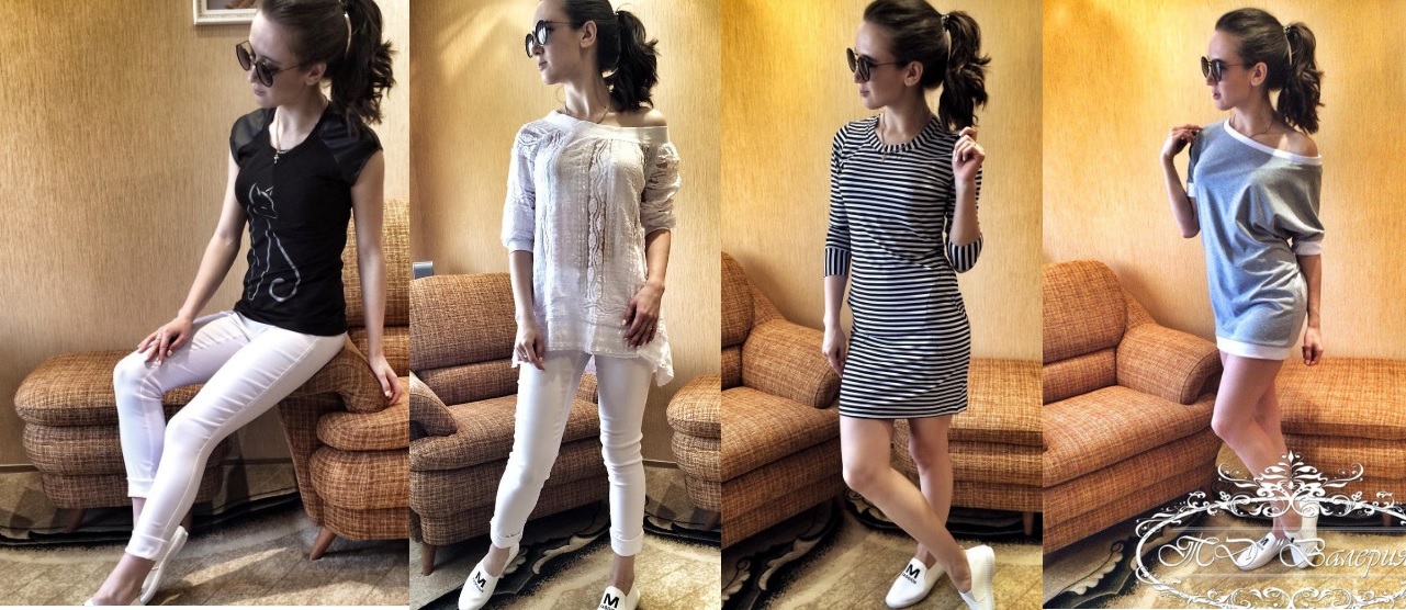 �������� ��� ���� ����� �� �� ������� (�. ������)-10. ������ ����������,�������� � ������������ ������ �� ����� ��������� �����.