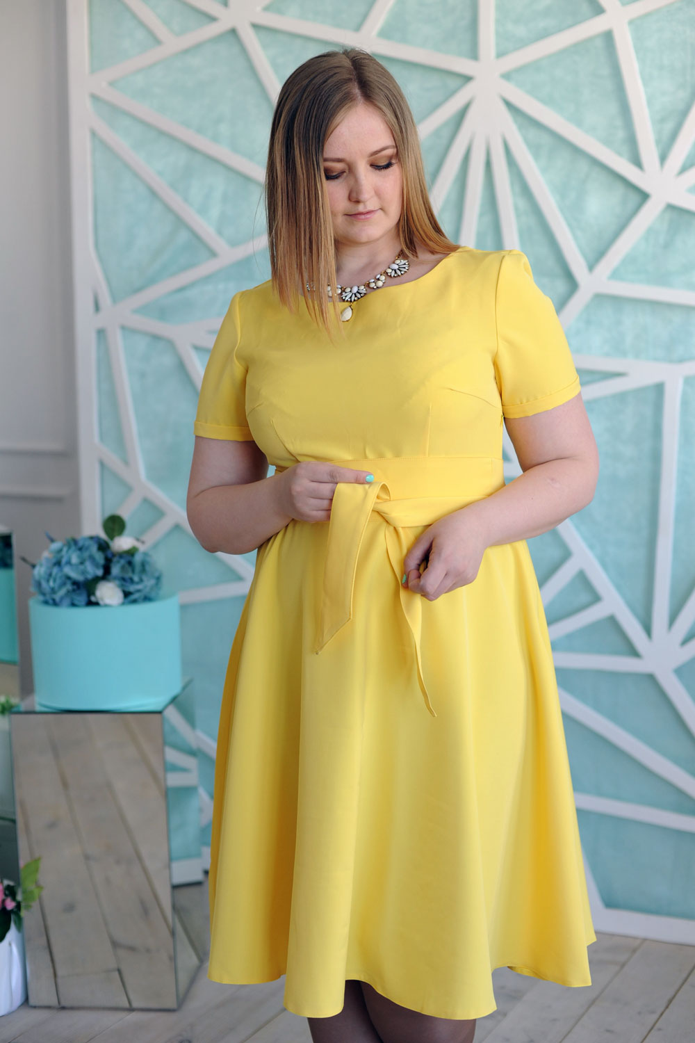 ���� �������. ����������� �������� ��������� ������� ������ Vera Nicc�(������ ������� ����)-4 ������� 42-56