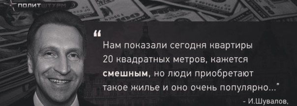 ������� �������.