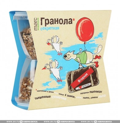 ���� �������. ��������, ���������� �������, �������, �������. ������� - ����! �������� ��������� ������� �� ����������� �����������, �������� ���� �����. ��� ������ � �������. �����-3.